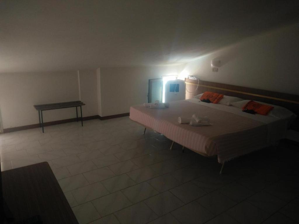 Hotel Peonia ริมินี ภายนอก รูปภาพ