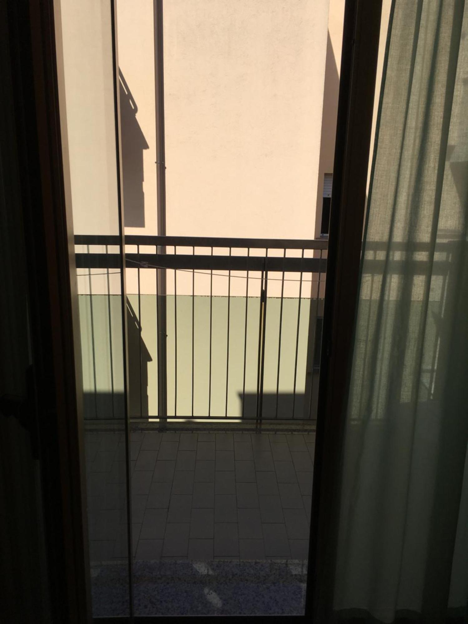 Hotel Peonia ริมินี ห้อง รูปภาพ